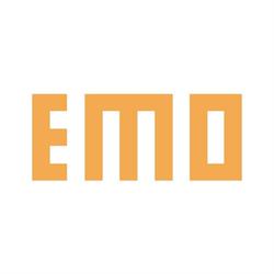 Proyecto Emo en Madrid (Moncloa-Aravaca) - Horario de apertura