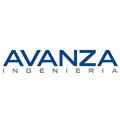 Avanza Ingenieria Gestion y Arquitectura en Málaga (Distrito Centro) - Horario de apertura