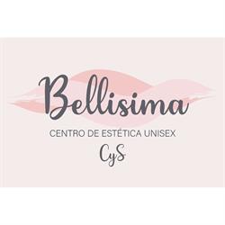Horario de apertura Centro De Estética Unisex Bellisima, Getafe