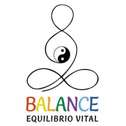 Horario de apertura Fabiola Balance, El Médano