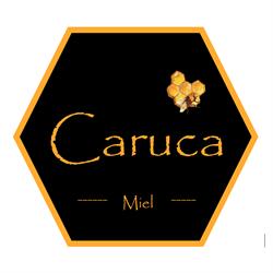 Horario de apertura Carucamiel, Guitiriz