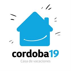 Horario de apertura VTAR CORDOBA19 Huelva, Rosal de la Frontera
