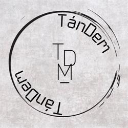 Horario de apertura Restaurante Tándem, Astorga