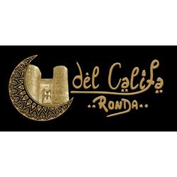 Horario de apertura Dulces del Califa, Ronda