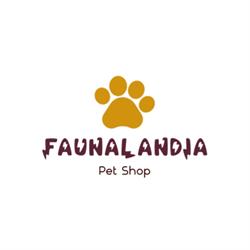 Horario de apertura Faunalandia, Valtierra