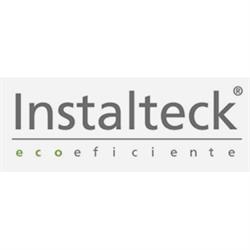 Horario de apertura Instalteck Eco Eficiente, Santoña