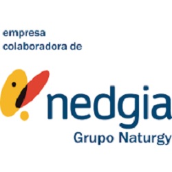 Horario de apertura Urgencia de Gas Instalgás, Badalona