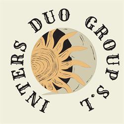 Horario de apertura Intersol Duo Group S.L., Madrid
