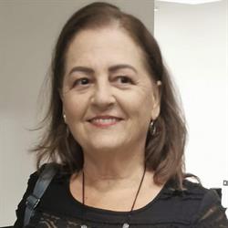 Horario de apertura Agencia seguros Reale Gines,