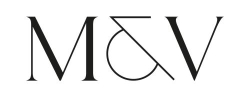 Horario de apertura Medina & Vives, Elche