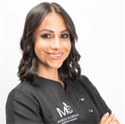 Horario de apertura Microblading en Cordoba - Micropigmentación en Cordoba ¦ MARIA CALDERON, estetica, 