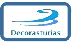 Horario de apertura Decorasturias, Oviedo
