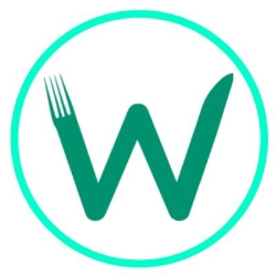 Horario de apertura Webs con gusto - SEO Local para restaurantes, L'Estartit