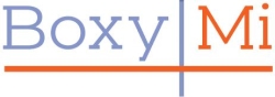 Horario de apertura Boxymi, Las Rozas de Madrid