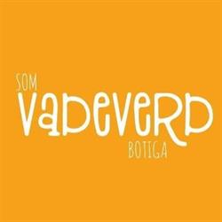 SomVadeverd Botiga en Navarcles (Passeig Cervantes) - Horario de apertura