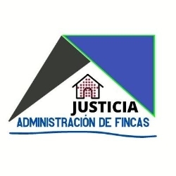 Administración de Fincas Justicia en Granada (Norte) - Horario de apertura