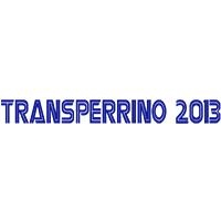 Horario de apertura Transperrino - Transportes de Mercancías, Aldeamayor de San Martín
