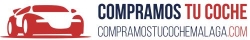 Horario de apertura Compramos tu coche Málaga,