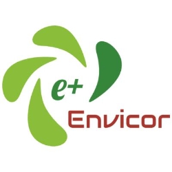 Horario de apertura Envicor Servicios Energéticos S.L., Bollullos de la Mitación