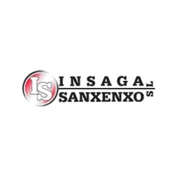 Horario de apertura Insaga Sanxenxo S.L., Adina