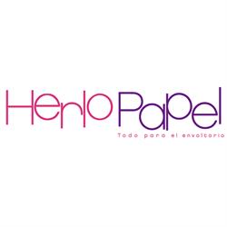 Horario de apertura HerloPapel, Talavera de la Reina