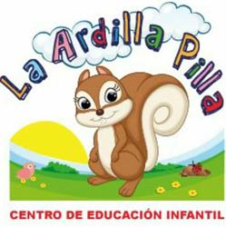 Horario de apertura Centro Infantil LA ARDILLA PILLA Jerez, Jerez de la Frontera