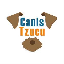 Horario de apertura Canis Tzucu, Pinto