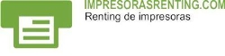 ImpresorasRenting en Murcia (El Carmen) - Horario de apertura