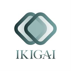 Horario de apertura Ikigai, Portugalete