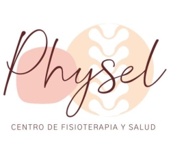 Horario de apertura Physel Fisioterapia, Las Palmas de Gran Canaria