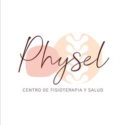 Horario de apertura Physel Fisioterapia, Las Palmas de Gran Canaria