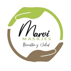 Horario de apertura Marvi Masajes, Barbate