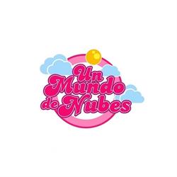 Horario de apertura Un mundo de nubes, Santidad