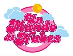 Horario de apertura Un mundo de nubes, Santidad