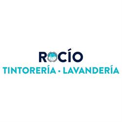 Horario de apertura Tintorería-Lavandería Rocío, Lebrija