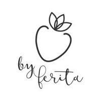 Horario de apertura Fragola By Ferita, Badalona
