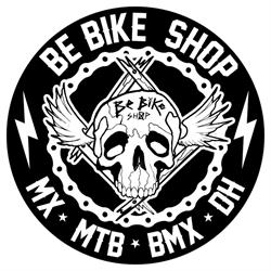 Horario de apertura Bebikeshop, Leganés