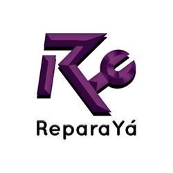 Horario de apertura ReparaYa, Lleida