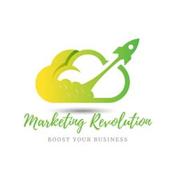 Horario de apertura MARKETING-REVOLUTION, Sevilla