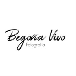 Horario de apertura Bego Vivo Fotografía, Las Torres de Cotillas