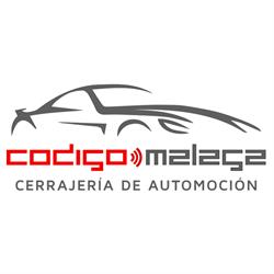 Horario de apertura Código Málaga, 
