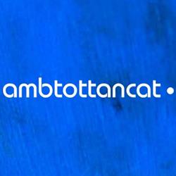 Ambtottancat en Barcelona (Eixample) - Horario de apertura
