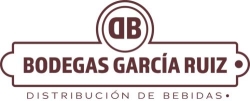 BODEGAS GARCÍA RUIZ , S.L en Almería (Almería) - Horario de apertura