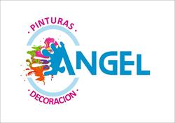 Horario de apertura Pinturas y Decoracion Angel, Adra