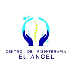 Horario de apertura Fisioterapia Estepona El Ángel, 