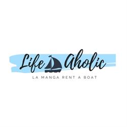Horario de apertura Life Aholic - Alquiler De Barcos En La Manga, La Manga del Mar Menor