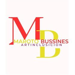 Horario de apertura Maroto Business, Manzanares