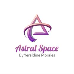 Soy Astral Space en Madrid (Hortaleza) - Horario de apertura