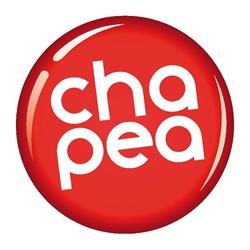 Horario de apertura Chapea, Manresa
