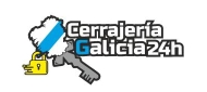 Horario de apertura Cerrajeria Galicia 24 horas, Vilagarcía de Arousa